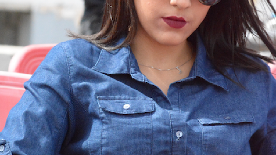 Las mejores imagenes del Reynosa FC contra Alacranes