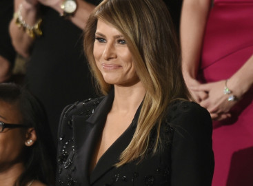 Trump al G7 y a reunión con Kim sin Melania