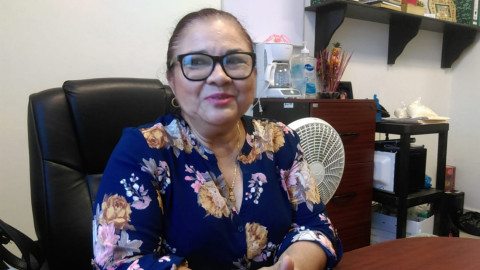 Necesario contar con un museo para exhibir piezas arqueológicas