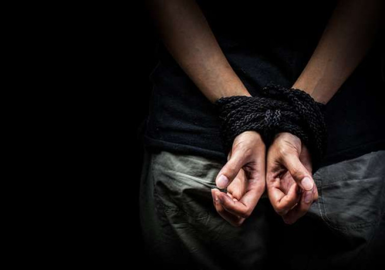 Desmientes múltiples secuestros de mujeres en Reynosa