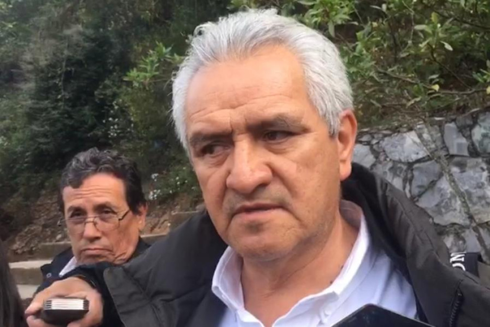 Difundir falsas SDR podría traer consecuencias legales 