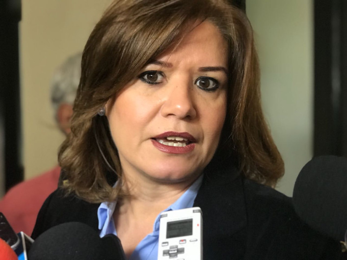 Supervisa DIF que menores no sean puestos a trabajar en vacaciones