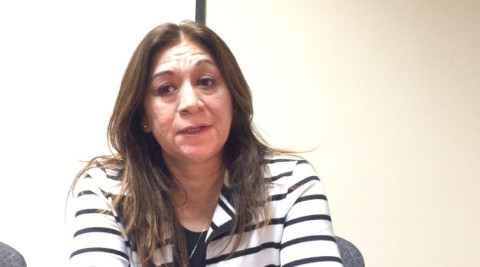 Ofrecer vivienda a obreros foráneos, favorecerá a la Industria Maquiladora: INDEX