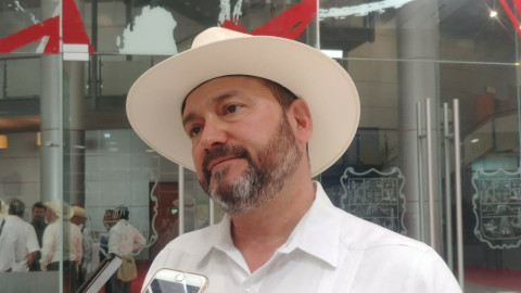 Zuma Energía beneficiará a usuarios de caminos ejidales