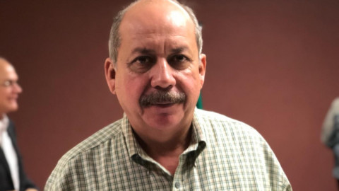 Aumenta el deterioro de las calles en Matamoros