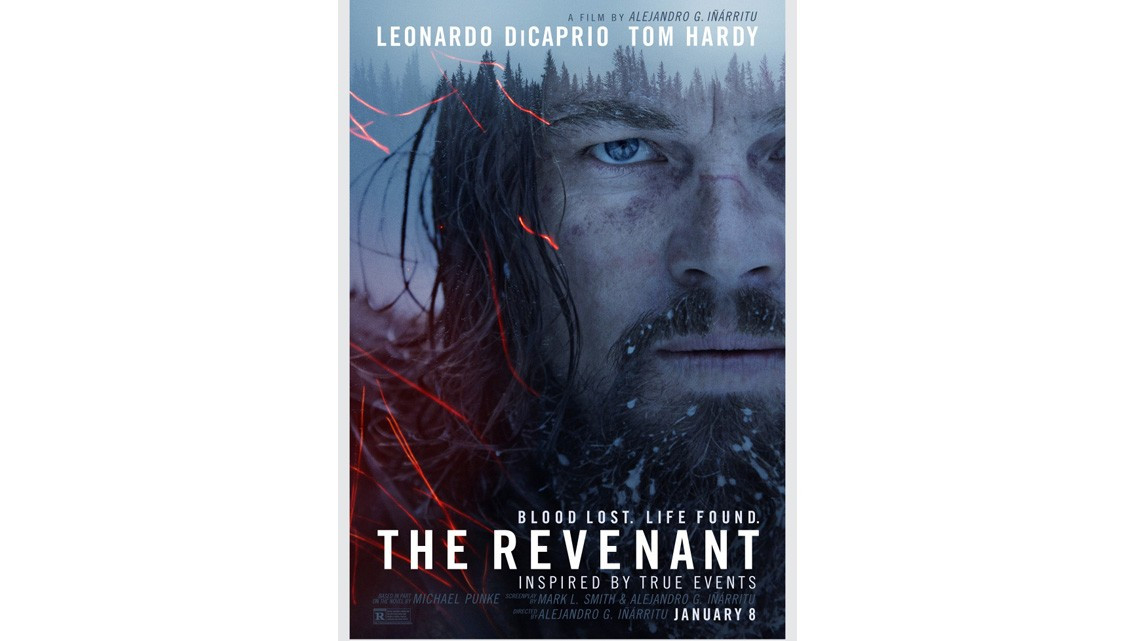 Top 10 de las películas más pirateadas del año 2016