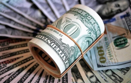 Cierre de semana: ¿Cómo terminó el dólar este viernes?