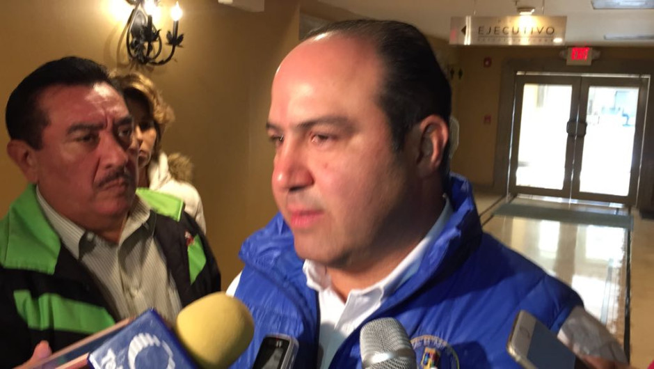 Amplias posibilidades de que el PAN regrese a gobernar Matamoros