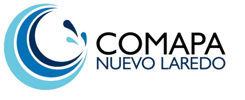 Afecta viento un transformador en Comapa; cuadrillas trabajan en reparación