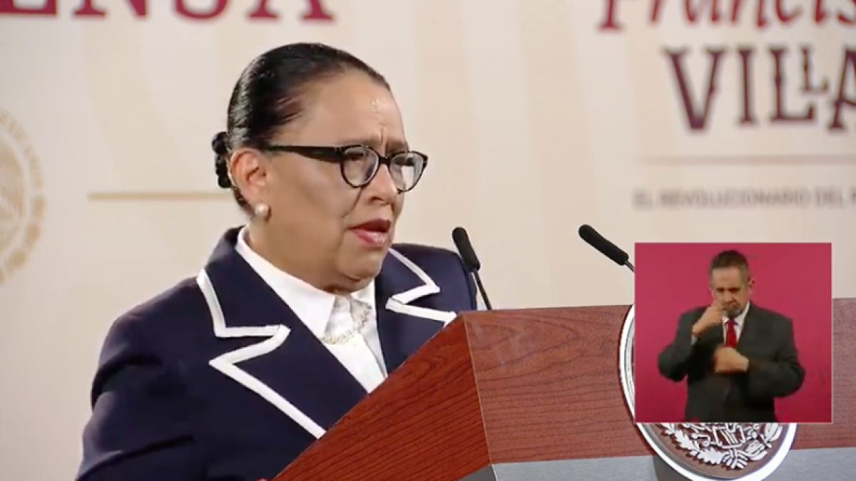 Desaparecidos en call center de Jalisco realizaban fraudes y extorsiones: SSPC