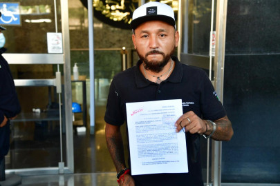 Continúa abierta carpeta de investigación por el caso del 'Mijis': SSCP 