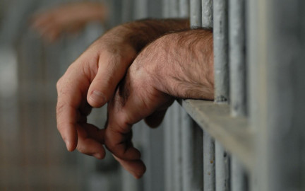 Detienen a 8 mil 092 personas en la última semana en todo el país: SSPC