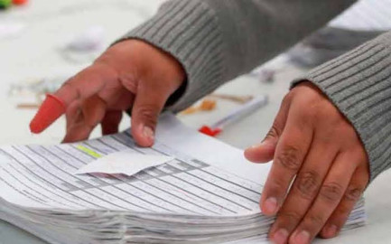 Revocación de mandato: ¿Cuánto se invirtió para su realización?