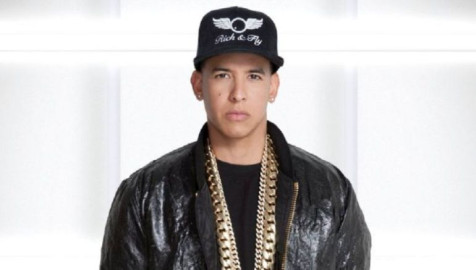 Modus operandi del robo a Daddy Yankee es revelado