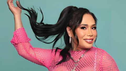 Academia Mexicana de la Lengua reconoce el adjetivo 'nadaqueveriento', usado por la influencer Karina Torres