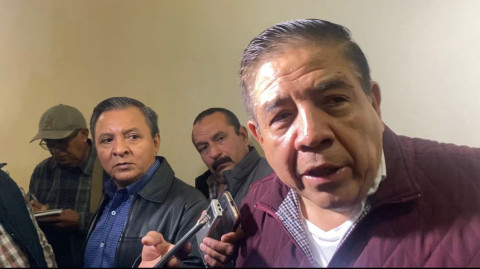 Implementará SSP operativo de apoyo a paisanos 