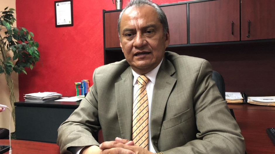 Anuncia CANACO fecha para el Buen Fin 2018