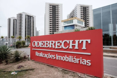 INE da carpetazo a caso Odebrecht en campaña de Peña Nieto por falta de pruebas