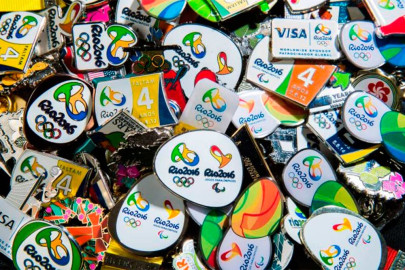 Denuncian votos comprados en Río 2016