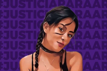 Caso Ariadna López: Pide AMLO esclarecer supuesta 'complicidad' entre autoridades e imputado