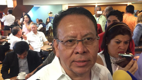 UAT campus Tampico crece en infraestructura