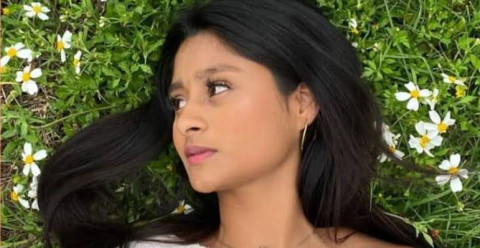 Segunda necropsia confirma "asfixia por ahorcamiento" como causa de muerte para Abigail