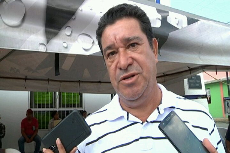 Evaluarán el número de maestros que necesita Altamira