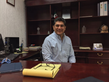 Disminuye la solicitud de licencias para venta de alcohol