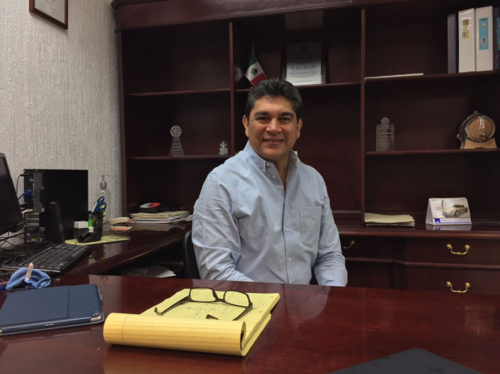 Disminuye la solicitud de licencias para venta de alcohol