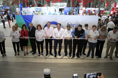 Impulsan crecimiento de Pymes