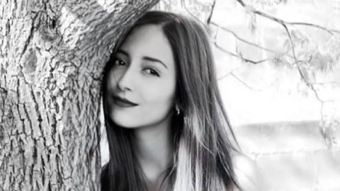 Debanhi Escobar fue víctima de abuso sexual, revela CIDH