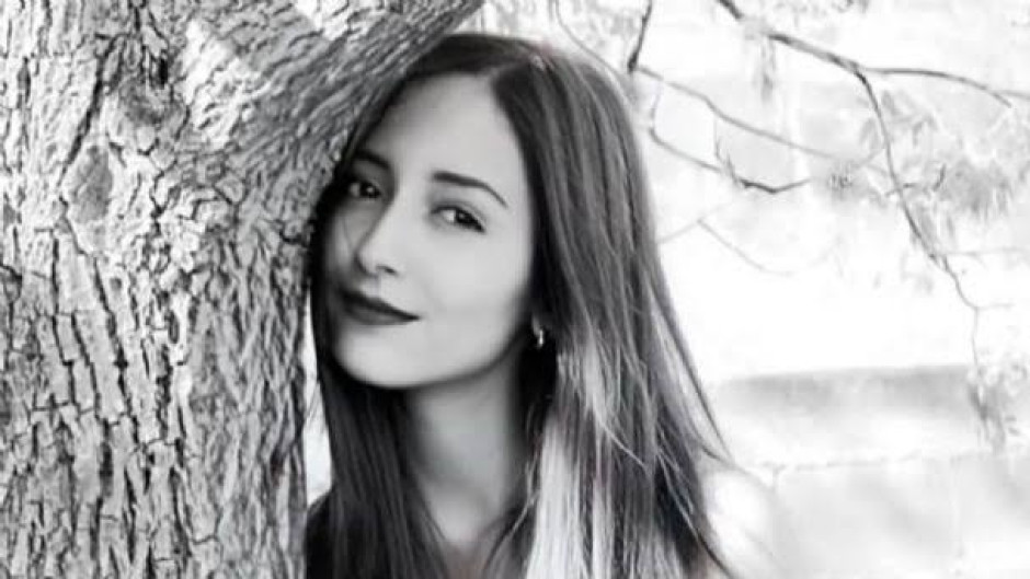 Debanhi Escobar fue víctima de abuso sexual, revela CIDH