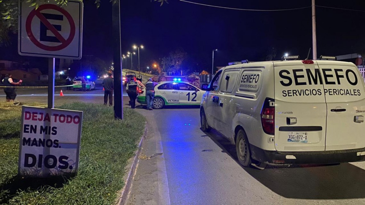 Ante incremento de accidentes, reforzarán operativos de tránsito 