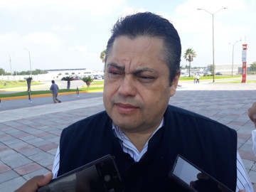 Violencia aumenta en elecciones