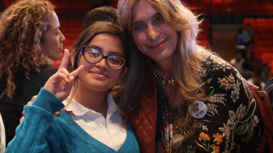 Inicia en enero registro a programa de becas