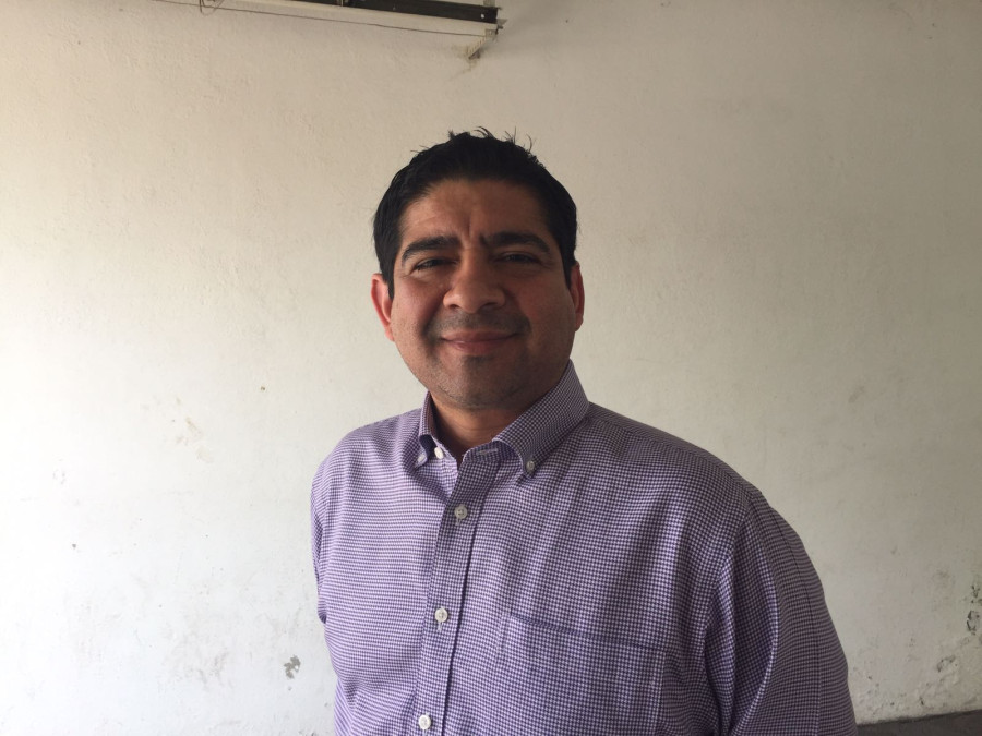 ⁠⁠⁠Matamoros será cede del 2do foro para la ley del cambio climático