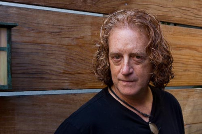 Luis Mandoki busca talentos en México