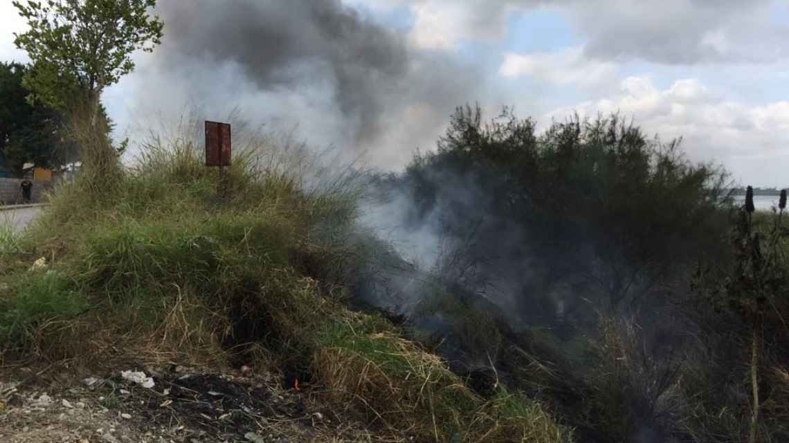 Necesario incrementar equipo de cuerpos de emergencia