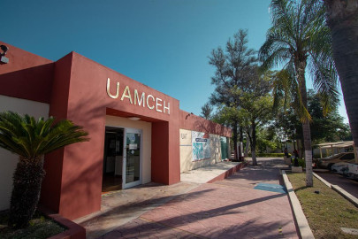 Capacita UAT a estudiantes para la certificación internacional en competencias tecnológicas