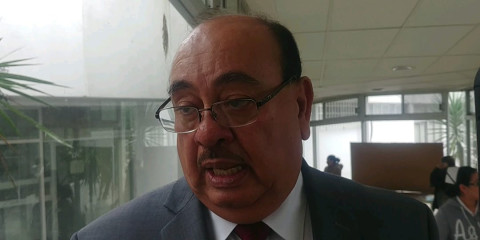 Realiza Hospital General, Congreso enfocado en la Diabetes