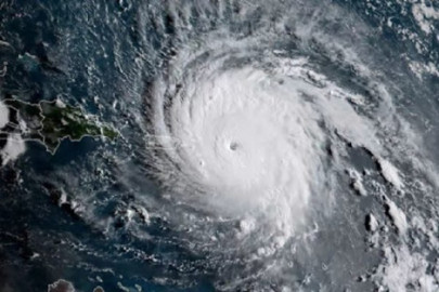 Reduce gobierno de EU pronóstico de huracanes para esta año