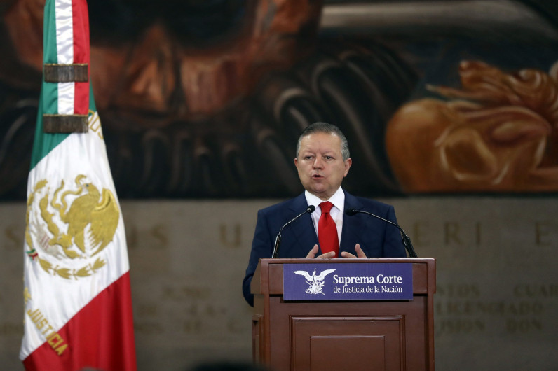 Reconoce SCJN derechos identitarios de infancias trans