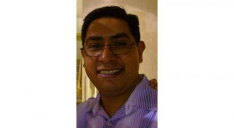 CEM exige aparición con vida del sacerdote Joaquín Hernández