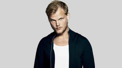 Músicos recuerdan al DJ Avicii, a un año de su muerte