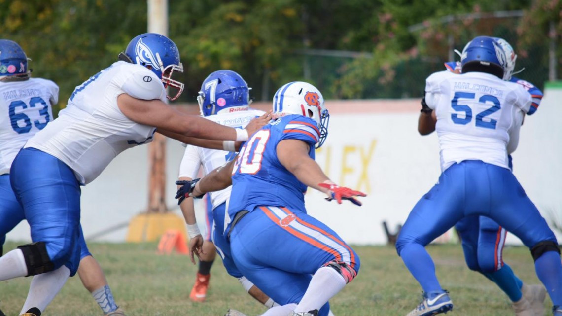 Cumple Reynosa con pronósticos