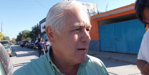 Tránsitos multan ha 14 conductores ebrios en el fin de semana 