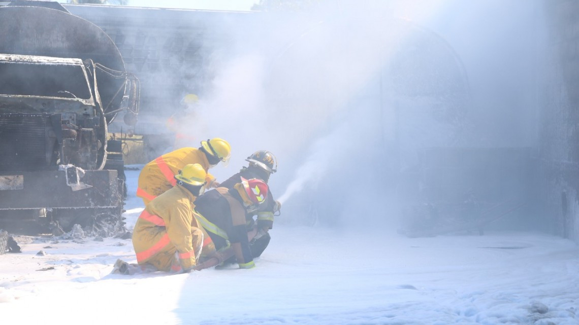 PC Madero reconoce a las tiendas Arteli por su apoyo