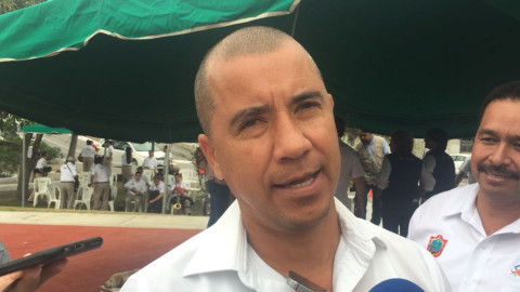 Destituyen a directora y dos maestros de la secundaria No. 7 de Tampico