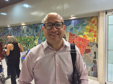 Renunciarán a funcionarios de primer nivel en Matamoros