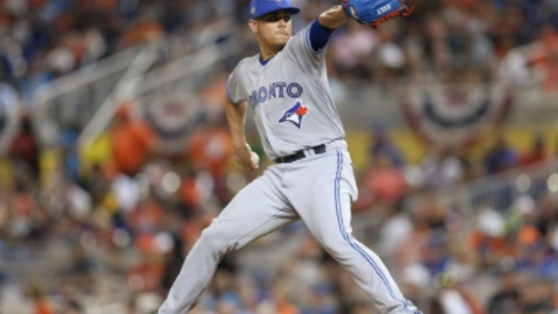 La Americana se lleva el Juego de Estrellas de la MLB